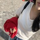 일찍 일어나는 새가 일찍 잔다