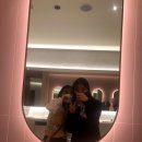 포토이즘박스강남 이미지