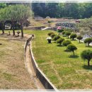 택수목장 이미지