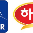 하림 이미지