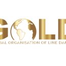 클래식라인댄스 이미지