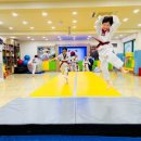 학사체육관(태권도) 이미지