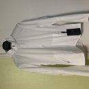 룰루레몬 / 액티브 자켓 / M 이미지