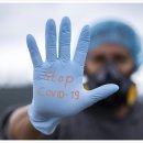 설내과의원 이미지