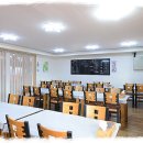 아구랑꽃게랑 이미지