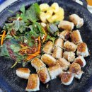 동해-단속-34 이미지