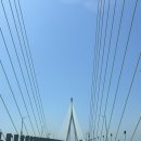 신동 영경이네 | [인천/중구] 산책하기 좋은 영종씨사이드캠핑장 C구역 후기