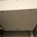 광교아이파크아파트 | 필터팩토리 광교중흥S클래스,광교아이파크 전열교환기필터교체