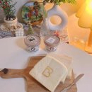 빵사랑과자2호점 이미지