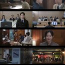 경신종합상사 엑스포츠뉴스