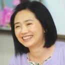 황미선 카카오 검색결과