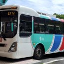 남면터미널 이미지