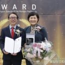 비전의원 이미지
