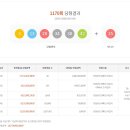 1170 이미지