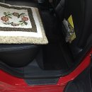 빛나리스팀세차 이미지