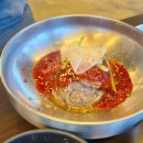 [맛집] 남양주 별내동 고기 맛집 “싱싱목장” 다녀온 후기