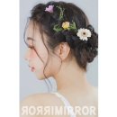 미러미러 네이버블로그