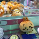 뿔샵 | 용산 치이카와샵 방문후기