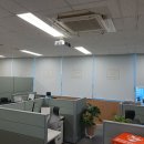 경상국립대학교칠암캠퍼스 이미지