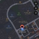 투썸플레이스파주운정산내점