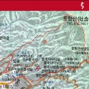 코오롱호텔 이미지