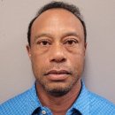 (주)보석골프 이미지