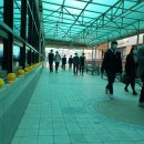 청덕고등학교 이미지