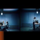 더이지(The Easy)