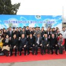 신암1리 이미지