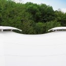 주천면전천후게이트볼장 | 충남 아산 청솔아파트 근처 게이트볼장 막구조물 설치 전문 업체를 찾으신다면.