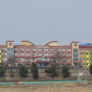 고교농로 이미지