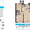 플랫폼74 이미지