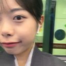 덤스 이미지