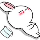배스킨라빈스평택 이미지