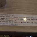 화평동 왕냉면 왕만두 이미지