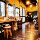 Cafe2099(카페2099) 네이버블로그