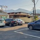 양등경로당 이미지