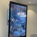 THE VALUE(더 벨류) | 부산 개금 신상 맛집 / 냉정역 양식집, 미슐랭 셰프 맛집 '디어벨류'