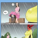 창길 Daum카페