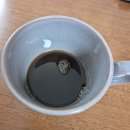 인제농장 | [내돈내산] 흑염소 진액 후기 흑염소농장협회 인제농장 흑염소 반마리 효능