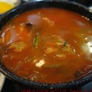 중동로443번길 이미지