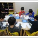 천사몬테소리유치원 이미지