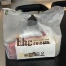 비에이치씨치킨군산나운 | [BHC/커링클] BHC 신상 커링클, 뿌링클 솔직 비교ㅣ내돈내산 리얼후기