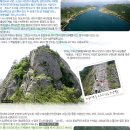사량도수산