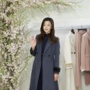 미샤현대백화점 - 성남시 분당구 판교역로146번길 20 | 미샤현대백화점