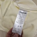 코스트코 템퍼 밀레니엄 베개 테리 사용 후기 내돈내산 🛏 ✨