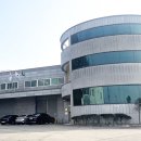 가드넥(주)