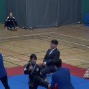 용인대 효성체육관 이미지