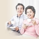 비티나인 이미지