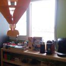 괜찮아 쉐어하우스 이미지